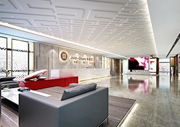 这个是一篇调皮的新闻