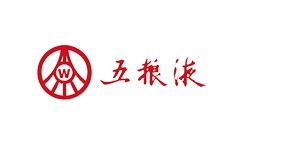 五粮液