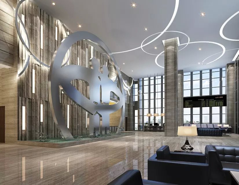 河北新发地农产品有限公司方案一