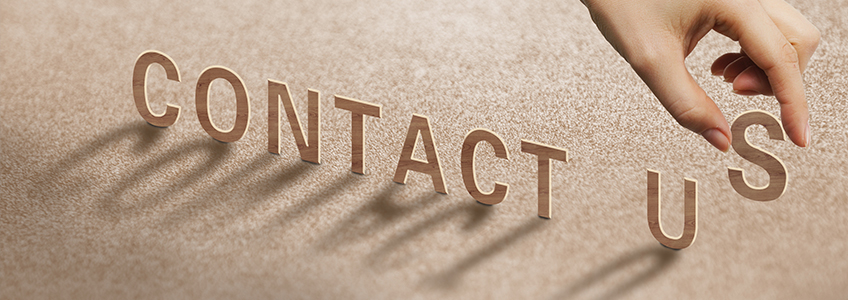 联系凯悦 联系凯悦